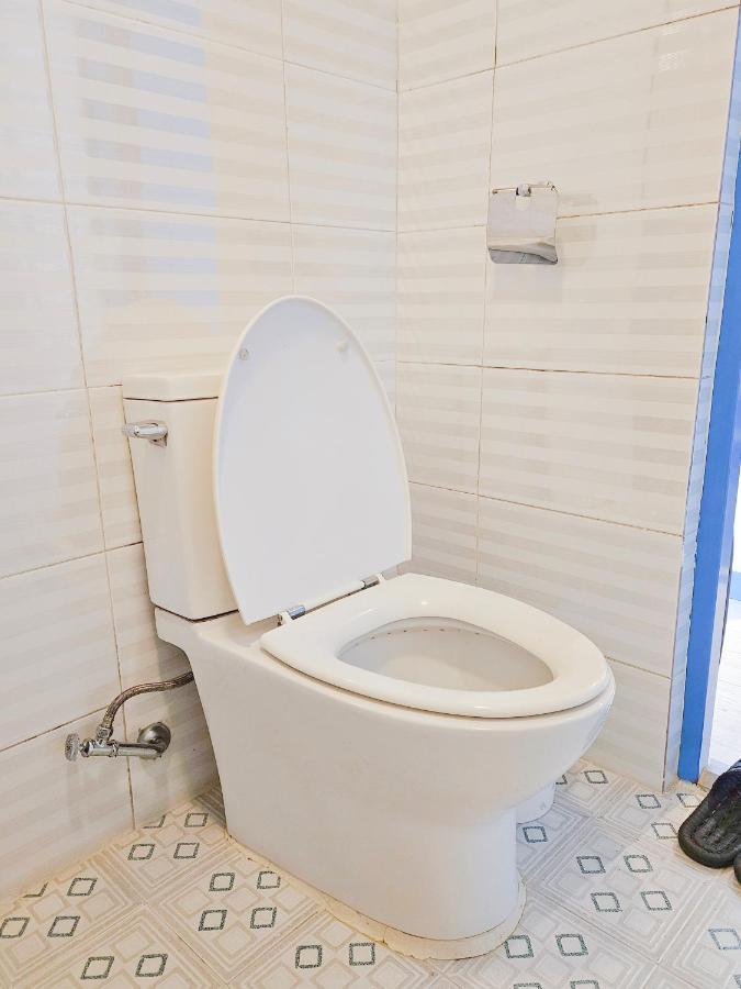 Travelers A Korea Hostel Seoul Exterior photo